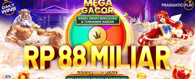 Login Dewaslot Klaim Bonus Anda