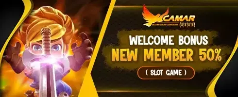 Bonus Deposit Harian Extra banner