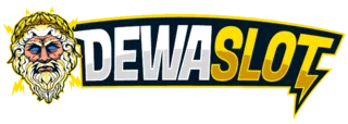 iddewaslot Logo